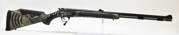 THOMPSON CENTER BONE COLLECTOR PRE OWNED (1141144)