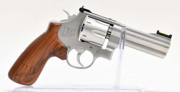 SMITH & WESSON 625-8 JM PRE OWNED (1141146)