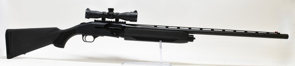 MOSSBERG 930 COMBO PRE OWNED (1141150)