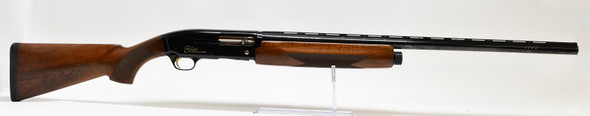 BROWNING GOLD SPORTING PRE OWNED (1141159)