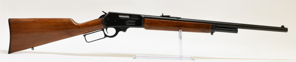 MARLIN 1895SS PRE OWNED (1141160)