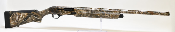 BERETTA A300 ULTIMA KO PRE OWNED (1141170)