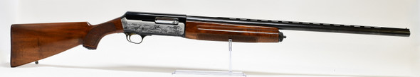 FRANCHI 48AL PRE OWNED (1141184)