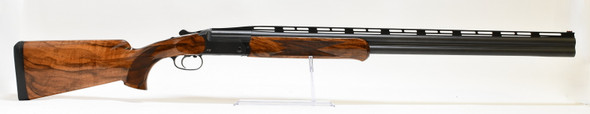 BLASER F3 SPORT PRE OWNED (1141195)