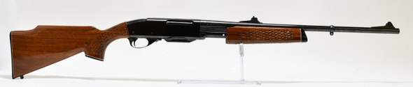 REMINGTON 760 BDL PRE OWNED (1141205)