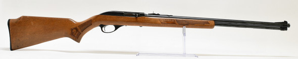 MARLIN GLENFIELD 60 PRE OWNED (1141186)