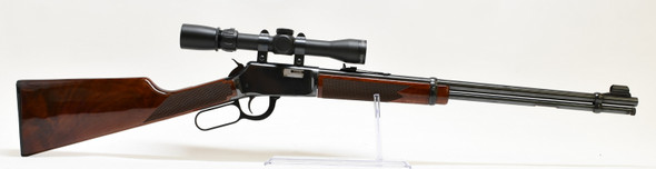 WINCHESTER 9422 XTR PRE OWNED (1141230)