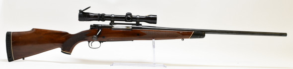 WINCHESTER 70 PRE OWNED (1141232)