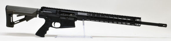 AERO PRECISION M5 PRE OWNED (1141277)