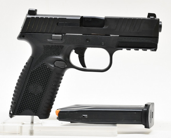FN 509 PRE OWNED (1141281)