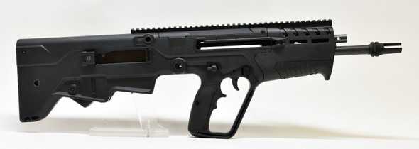 IWI USA INC TAVOR SAR PRE OWNED (1141285)