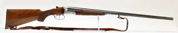 BERETTA SILVER HAWK PRE OWNED (1141288)