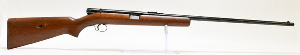 WINCHESTER 74 PRE OWNED (1141291)