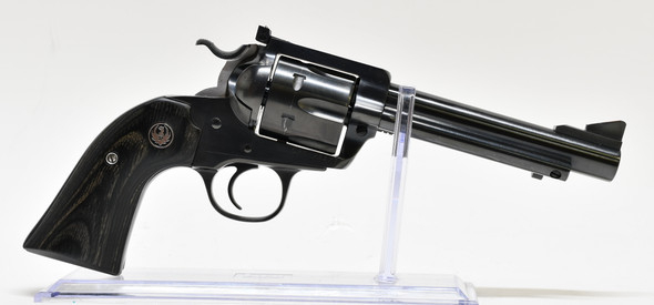 RUGER NM BLACKHAWK PRE OWNED (1141266)