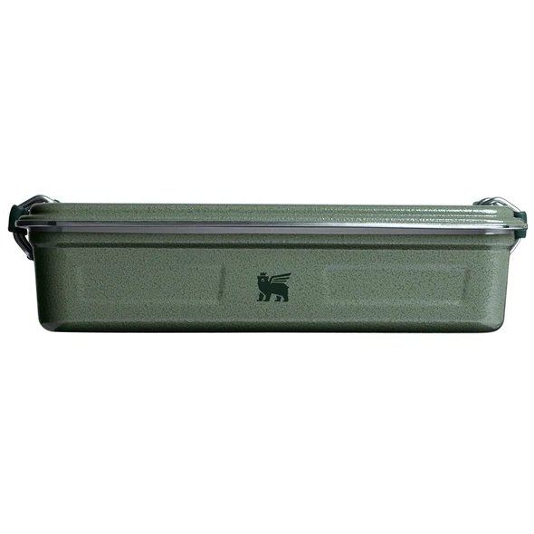 Stanley Classic Series Legendary 4.3 Qt. Useful Box