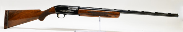 BROWNING TWELVETTE PRE OWNED (1141320)