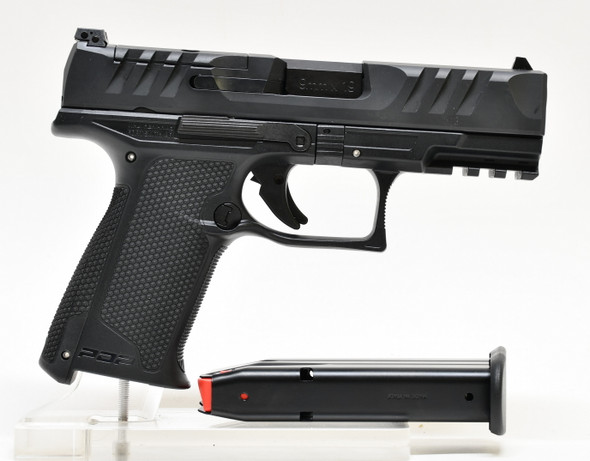 WALTHER PDP F PRE OWNED (1139266)