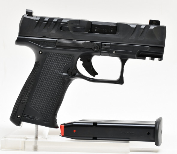 WALTHER PDP F PRE OWNED (1139256)