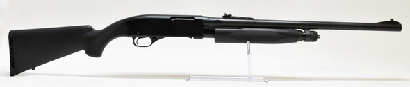 WINCHESTER 1300 SLUG PRE OWNED (1141397)