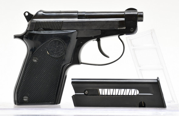 BERETTA 21A PRE OWNED (1141424)