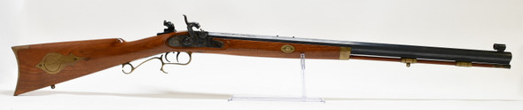 THOMPSON CENTER HAWKEN PRE OWNED (1141510)