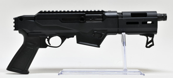 RUGER PC CHARGER PRE OWNED (1141516)