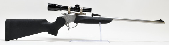 THOMPSON CENTER CONTENDER PRE OWNED (1141506)