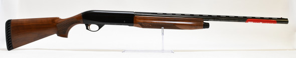 BENELLI MONTEFELTRO PRE OWNED (1141525)