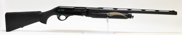 BREDA B12I PRE OWNED (1141527)