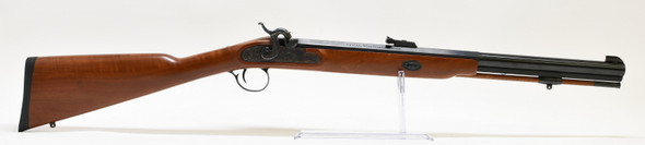 THOMPSON CENTER WHITE MOUNTAIN CARBINE PRE OWNED (1141546)