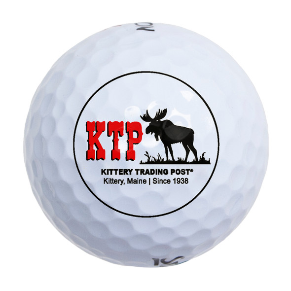 XSTARMOOSE - ball
