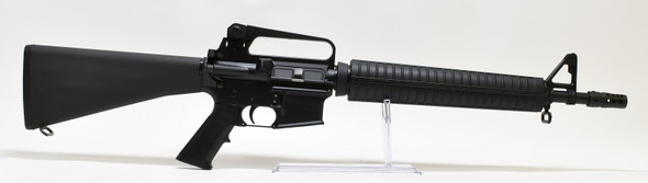 OLYMPIC ARMS PCR 03 PRE OWNED (1141652)