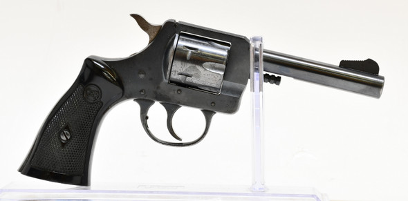 H&R 732 PRE OWNED (1141876)