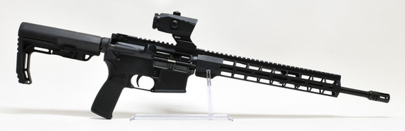 WINDHAM WEAPONRY WW-15 PRE OWNED (1141905)