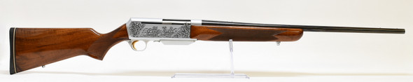 BROWNING BAR GRADE IV PRE OWNED (1141913)