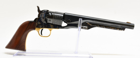 PIETTA 1860 ARMY PRE OWNED (1141928)