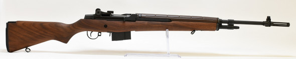 SPRINGFIELD ARMORY M1A PRE OWNED (1141931)