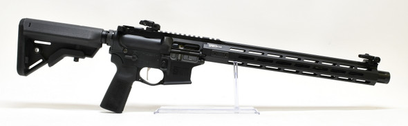 SPRINGFIELD ARMORY SAINT VICTOR PRE OWNED (1141964)