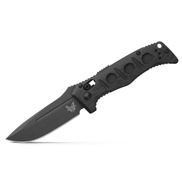 2730GY04 - front, open, angled