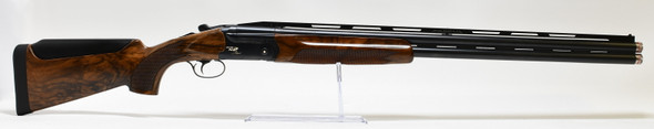 FABARM N2 ALLSPORT PRE OWNED (1142001)