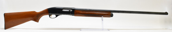 REMINGTON MOHAWK 48 PRE OWNED (1141984)
