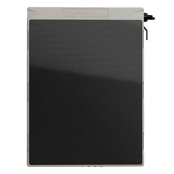Tactacam Reveal Solar Panel R5