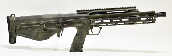 KEL-TEC RDB PRE OWNED (1142116)