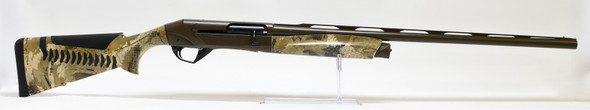 BENELLI SBE3 PRE OWNED (1142104)