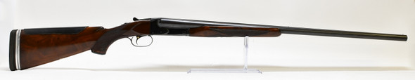 WINCHESTER 21 TRAP PRE OWNED (1142051)