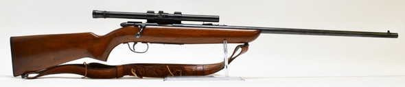 REMINGTON 511 PRE OWNED (1142071)