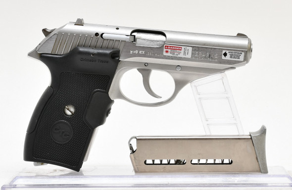 SIG SAUER P230SL PRE OWNED (1141789)