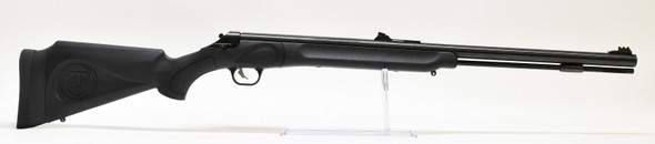 THOMPSON CENTER ARMS IMPACT PRE OWNED (1141682)
