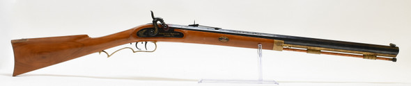 NAVY ARMS HAWKEN PRE OWNED (1141684)