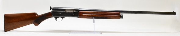BROWNING A5 PRE OWNED (1142203)